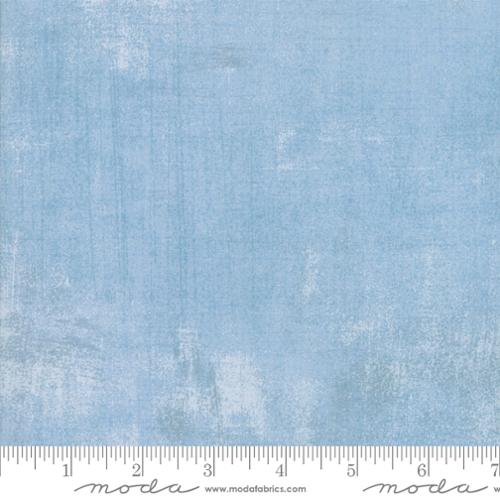 Grunge from Moda - Cosmic- 108" Wide