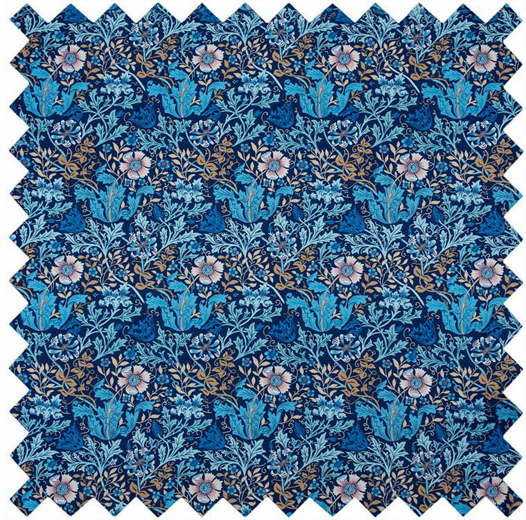 Small  Embroidery Scissors by Hobby Gift