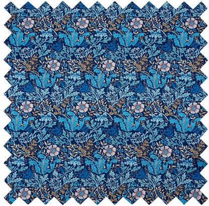 Small  Embroidery Scissors by Hobby Gift