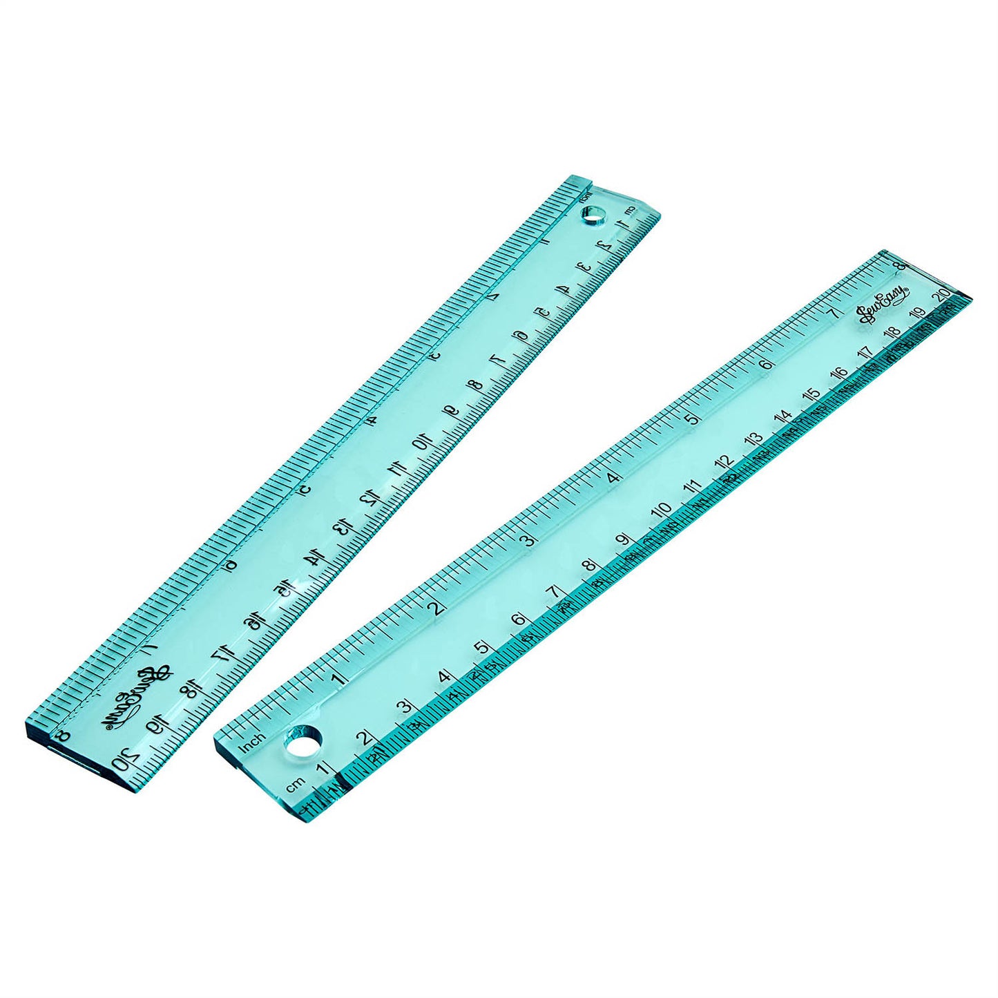 Easy Quarter by Sew Easy
