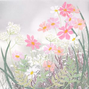 Applique Projects  by Kate Findlay