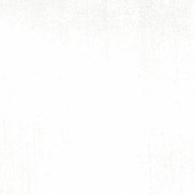 Basic Grey Grunge by Moda - Paper White Remnant