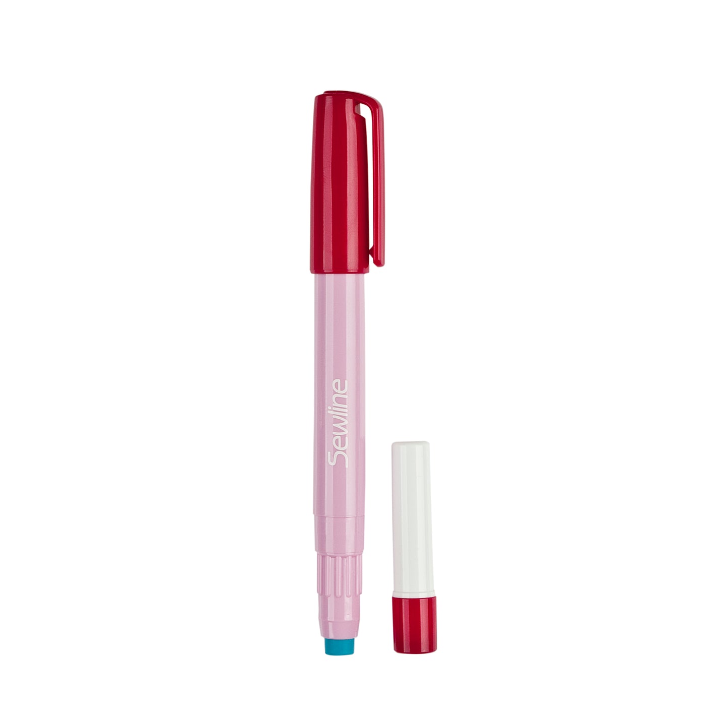 Sewline Fabric Glue Pen
