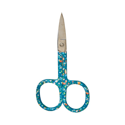 Small  Embroidery Scissors by Hobby Gift