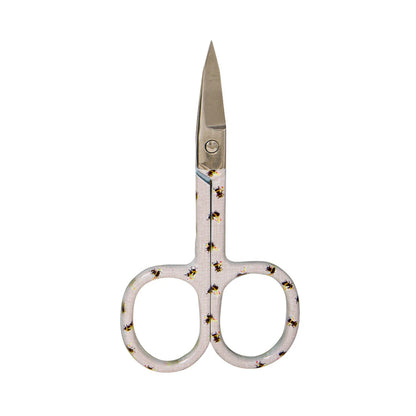 Small  Embroidery Scissors by Hobby Gift