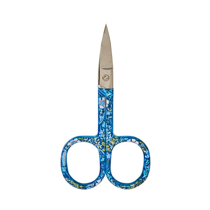 Small  Embroidery Scissors by Hobby Gift