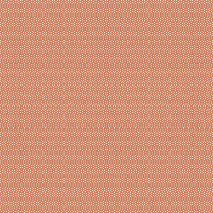 Poppy Seed  by Tilda -Terracotta