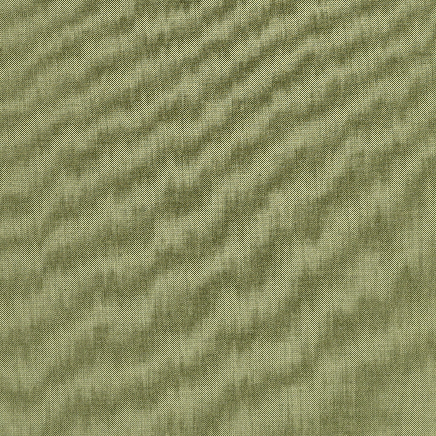 Tilda Chambray - Pine