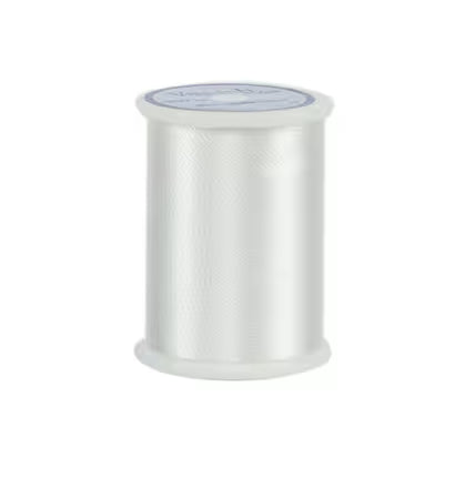 Vanish-Extra Water Soluble  Thread by Superior Threads