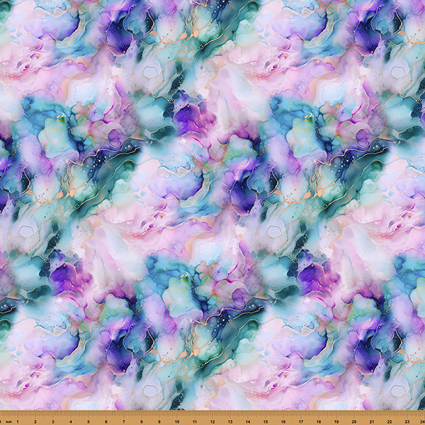 Flourish by Hoffman  - Dragonfly