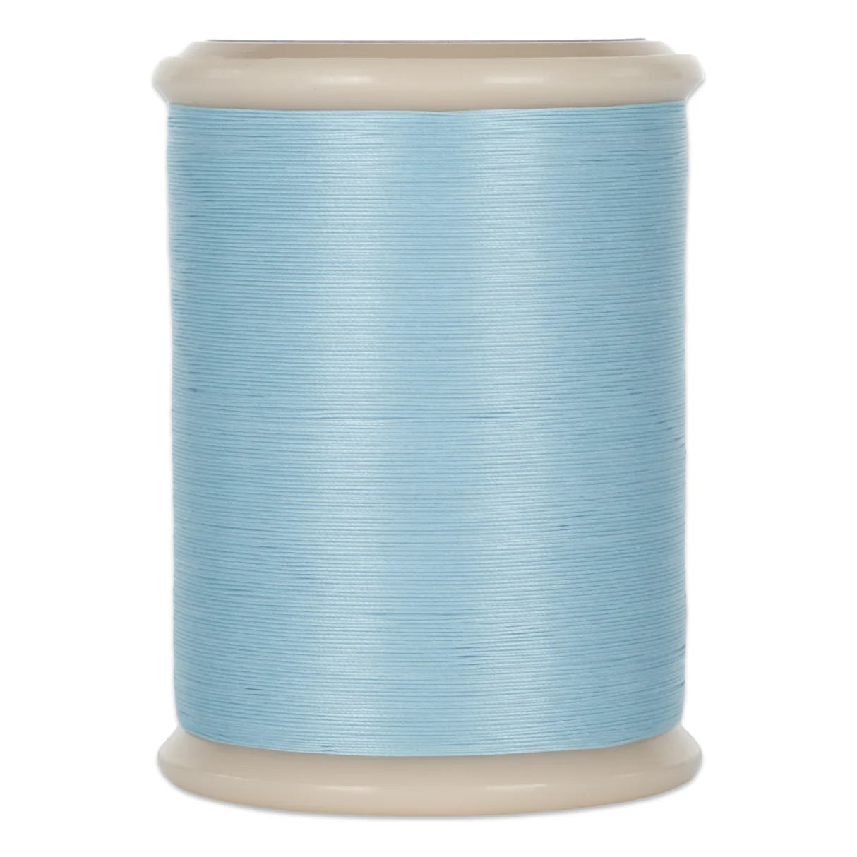 YLI  Cotton Hand Quilting Thread - Robin  Blue- 500yds 211-05-012