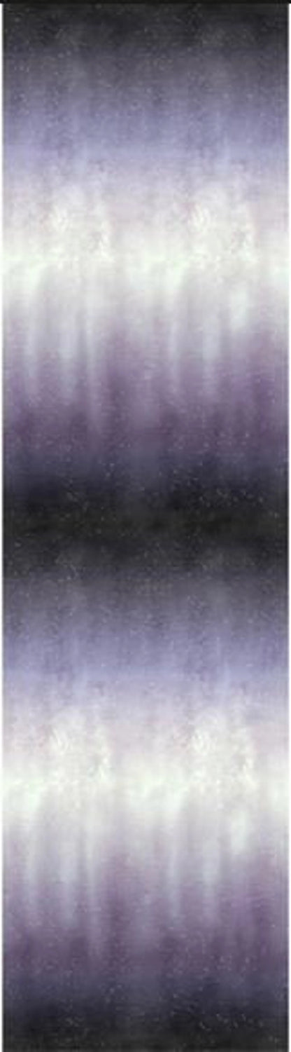 Painted Forest by McKenna Ryan - MRD6 535- Purple Haze  Remnant
