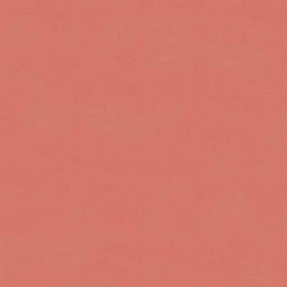 Bella Solids by Moda -Rose Water