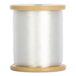 YLI Wonder Invisible Thread 2000yds