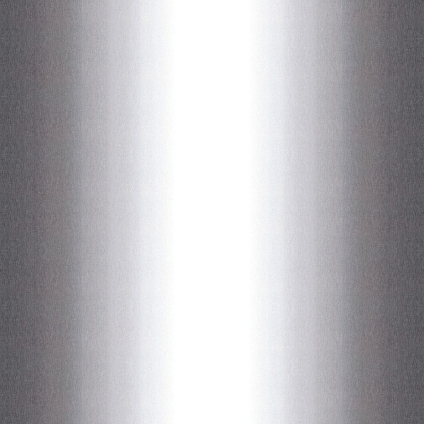 Grey Ombre Gelato by Maywood Studios EESGEL11216-714 - £1.40/10cm