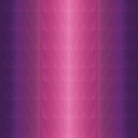 Purple-Pink Multi Gelato Ombre # 11216M-VP