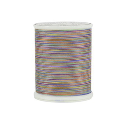 King Tut Machine Thread Multi 500yds