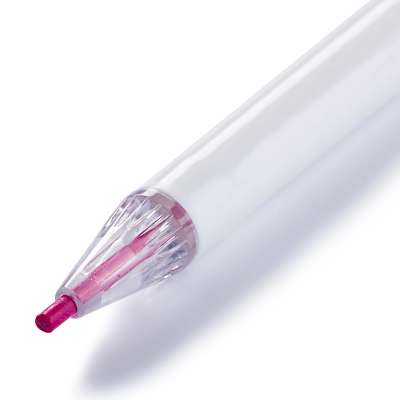 Prym Iron-On Pattern Pencil - Water Erasable - 611602