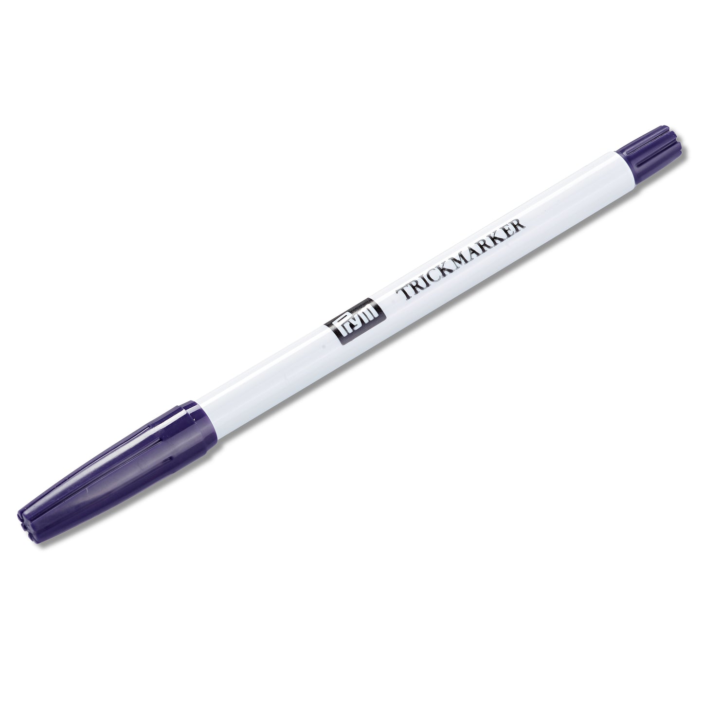 Prym - Marking Pen Self-Erasing - 611809