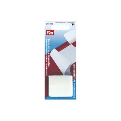 Prym Magic Chalk Marker - Self Erasing