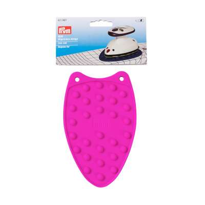 Prym Mini Iron Rest