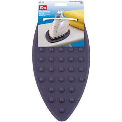 Prym Mini Iron Rest
