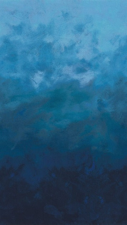 Sky by Robert Kaufman - Storm