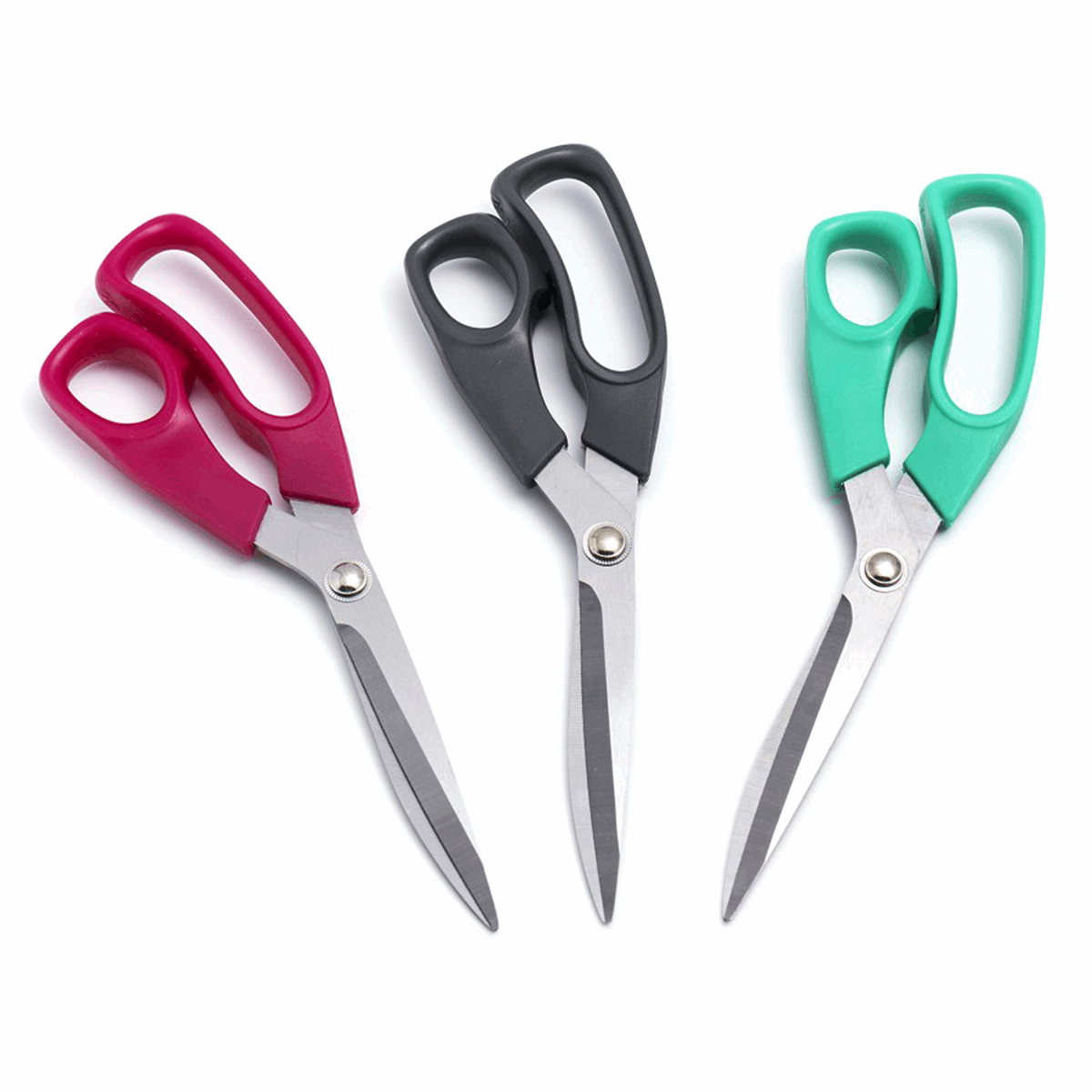 Dress making scissors - B4817