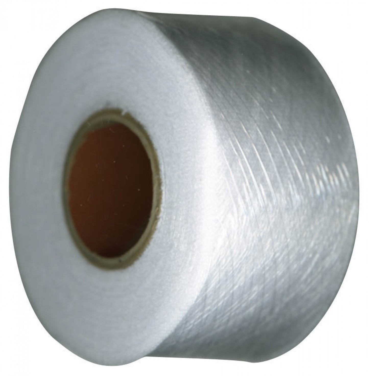 Heat Press 1.5" Wide Fusible Cloth Tape