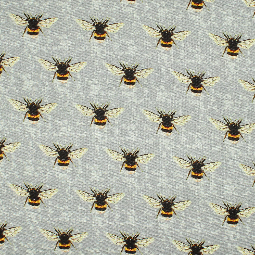 Bees by Nutex  - Bees 80480/2