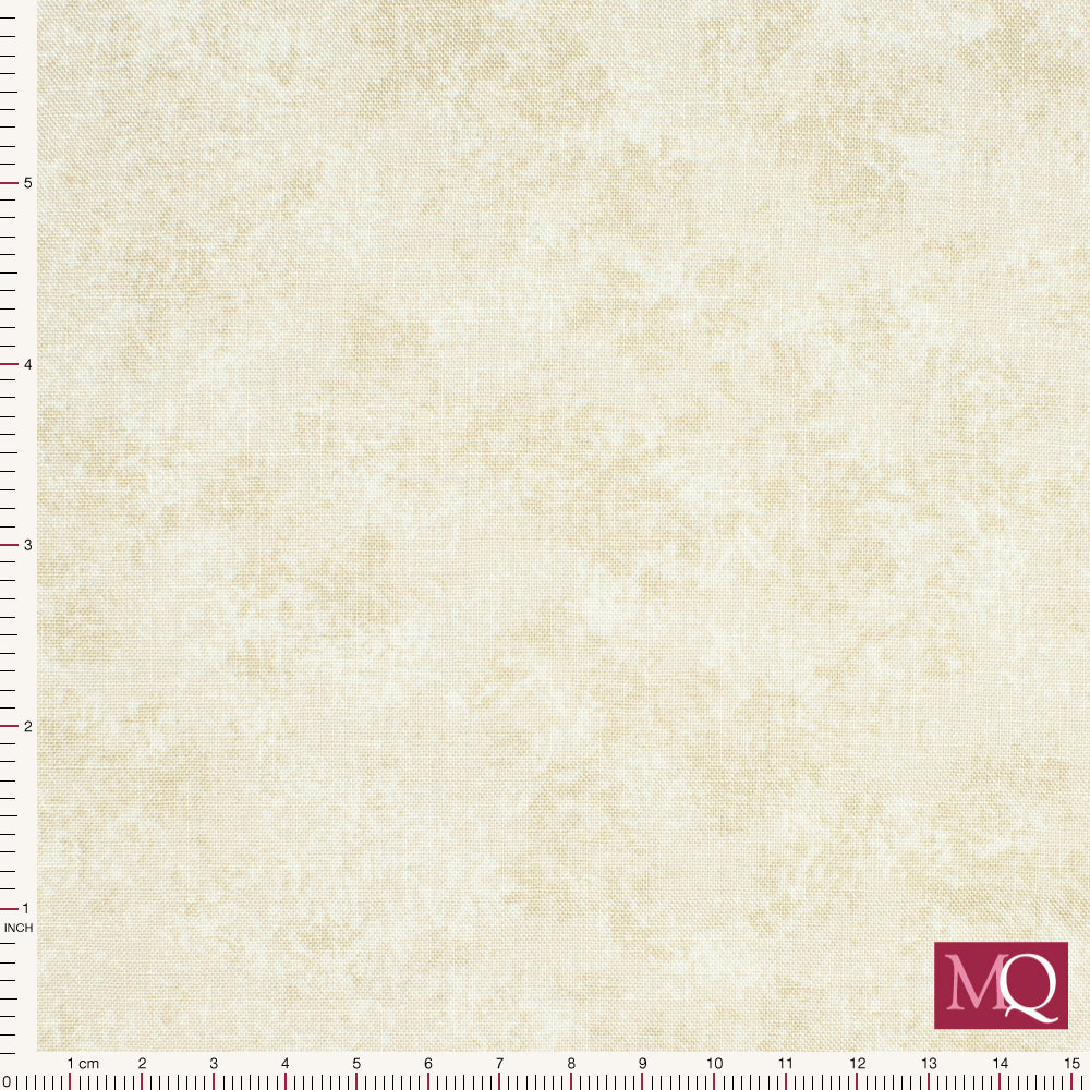 Spraytime by Makower - Barley 2800/Q45 - Remnant