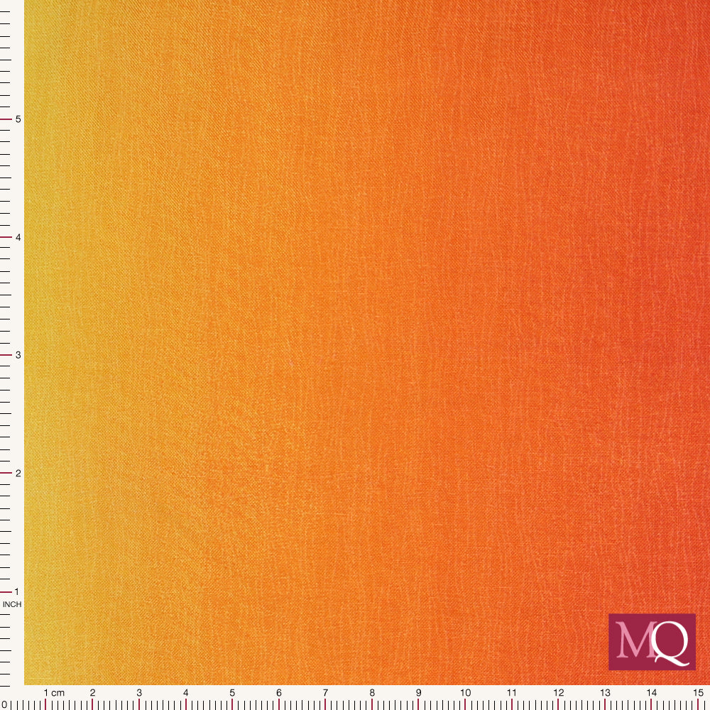 Sunset Ombre Gelato by Maywood Studios - 11216-302