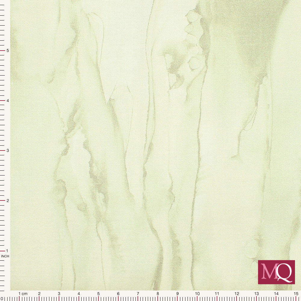 Whispering Pines by Melanie Samra  for Northcott  Vertical Texture DP23757-12 £1.50/10cm