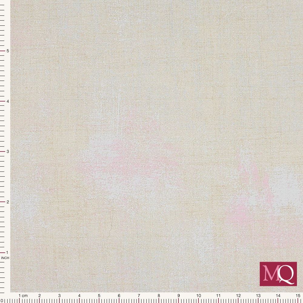 BasicGrey Grunge by Moda - Bellini