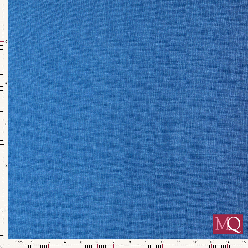 Indigo Blue Tonal Gelato Ombre  from Maywood   11216M-NB £1.40/10cm