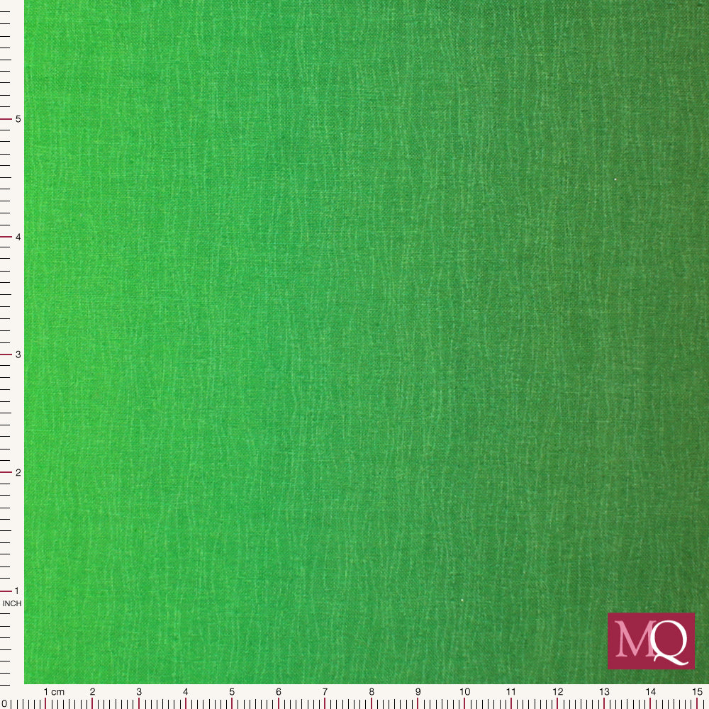 Ombre Gelato by Maywood Studios - New Green