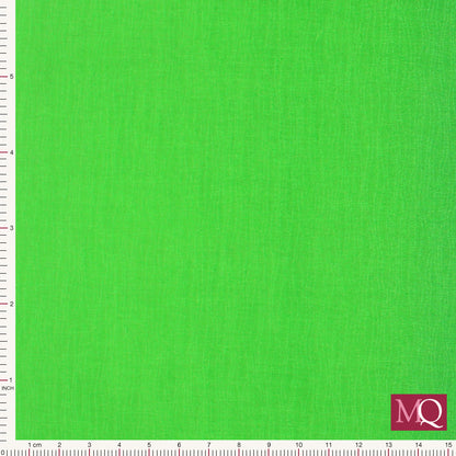 Ombre Gelato by Maywood Studios - New Green