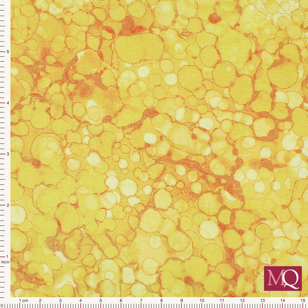 Bliss Basic for Northcott - Sunshine Oasis