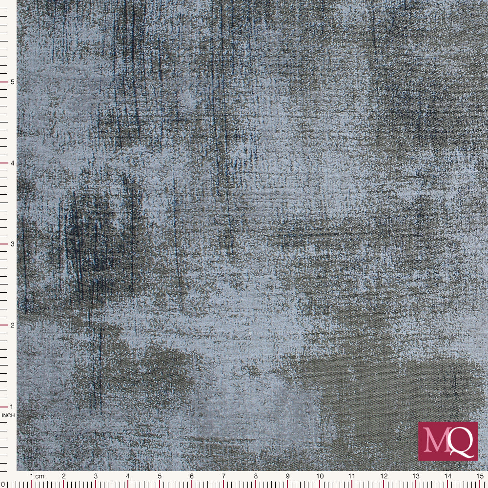Extra Wide 108" Grunge from Moda - Grey 11108-454-£22.00metre (£11.00 1/2m)
