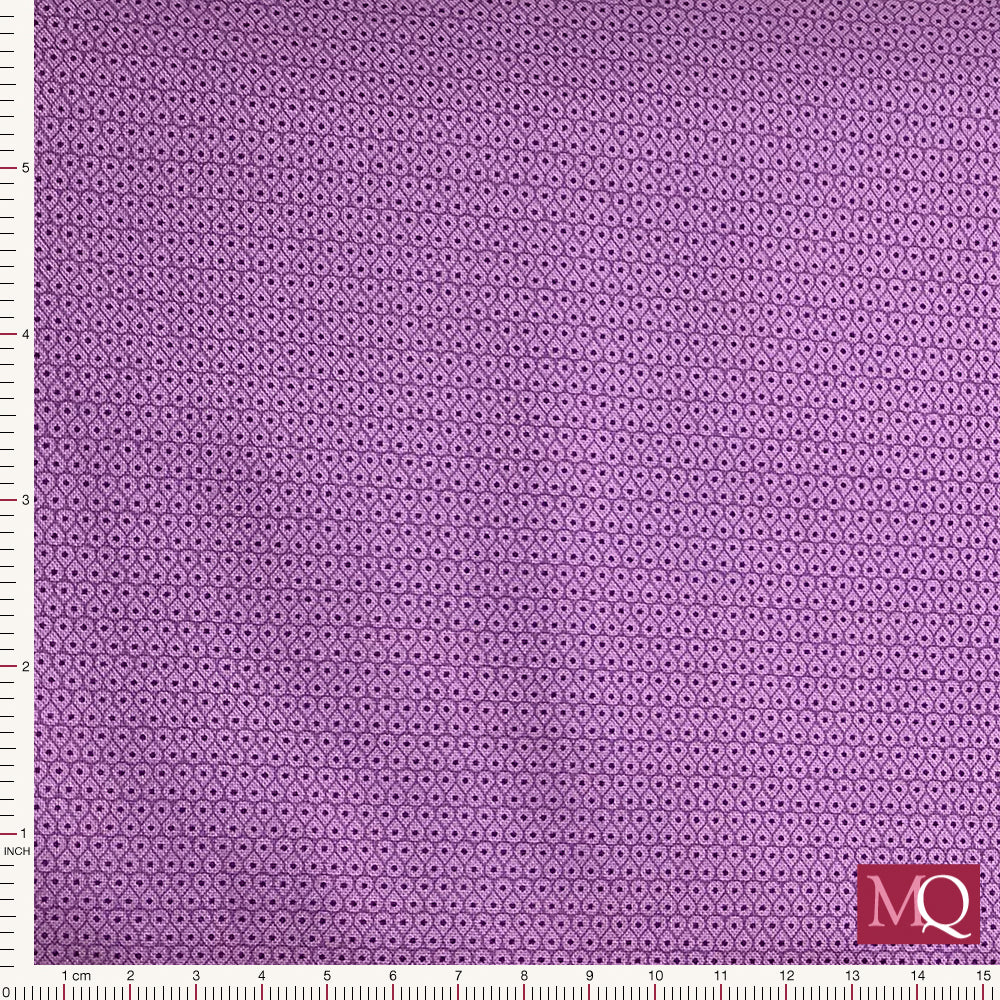 Quilters Basic Harmony  by Stof fabrics MCS 18-71 £1.30 /10cm