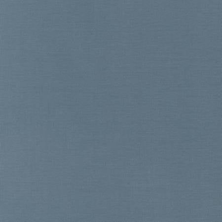 Kona Solids by Robert Kaufman - Graphite