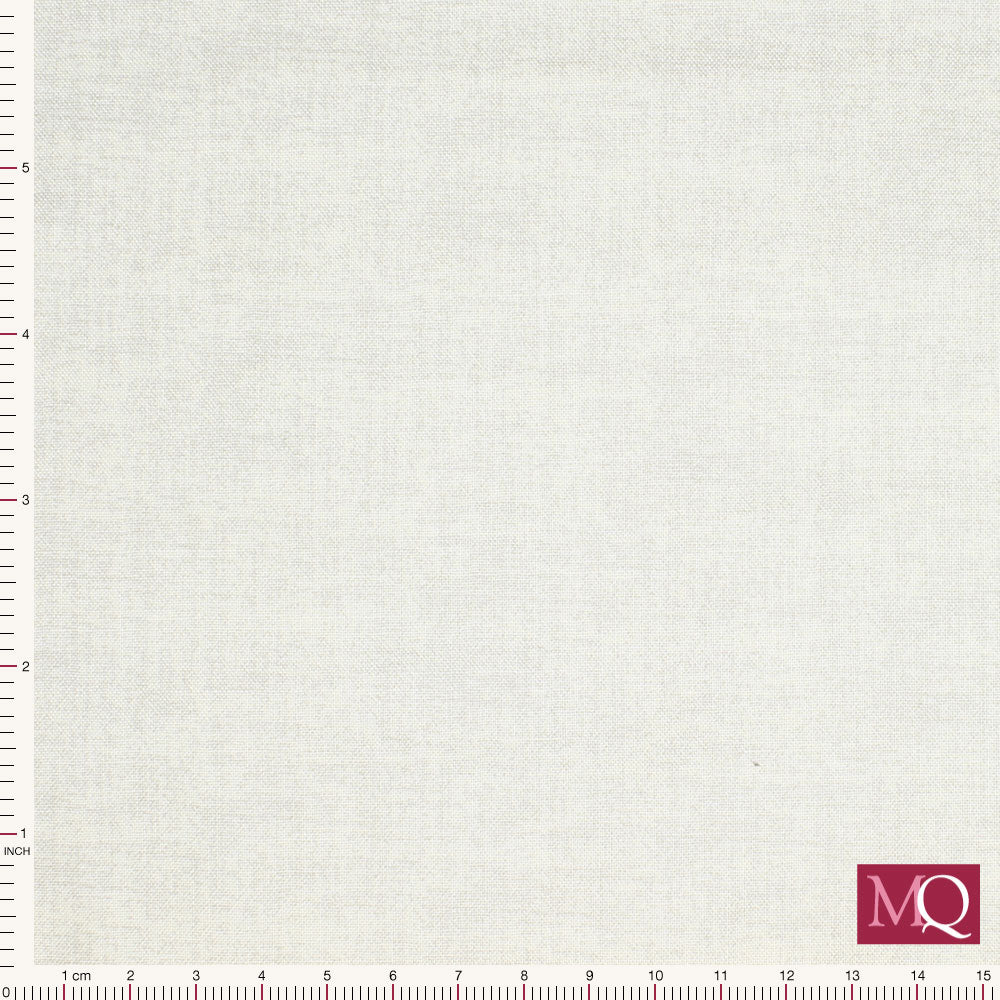 Linen Texture by Makower - Cream 1473/Q