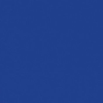 Spectrum Solid by Makower - Nautical Blue 2000-B58