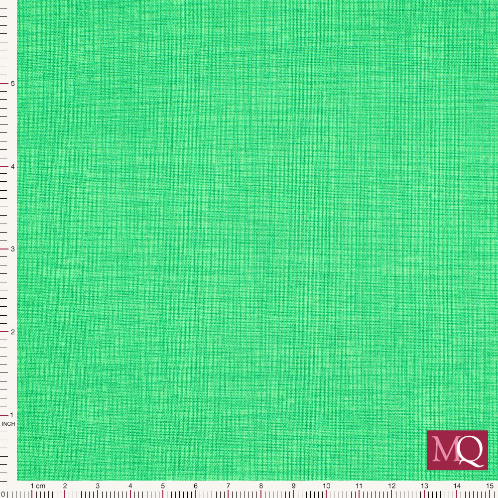 Sketch Basic by Timeless Treasures - Grass C8224