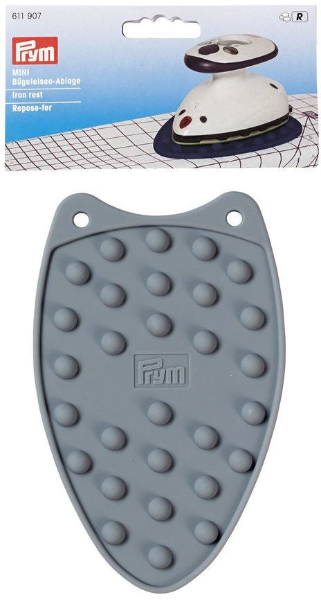 Prym Mini Iron Rest