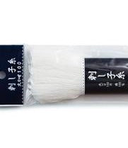 Sashiko Thread White - 100 metres - 101